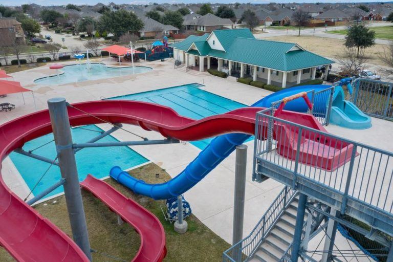 Bearfoot Summer Creek Ranch Bearfoot